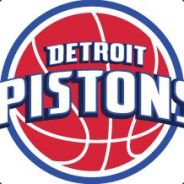 jamrockz - steam id 76561197965485348
