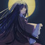 Houraisan Kaguya