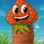 pumito