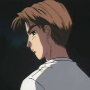 Takumi - steam id 76561199113332403