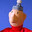 󠀡󠀡 BOT Albert