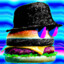 heisenburgers