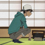 简单男孩小十七