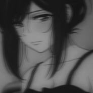 bbíf - steam id 76561198086057872