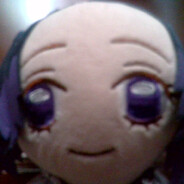 Shinobubu