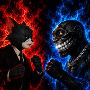 Steam Avatar
