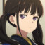 井ノ上たきな