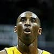 Kobe Bryant