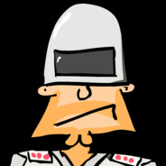 kac3.14 a.k.a Tytus Bomba