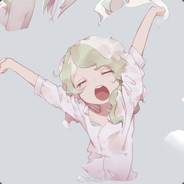 aaaakko