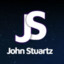John StuartZ | Restocking ✔