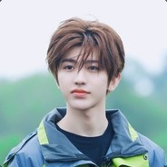 Ikun