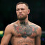 THE NOTORIOUS
