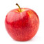 Avatar for App***