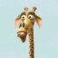 Melman