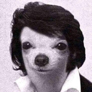 макс незнакомес
