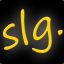 SliiG