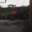 Great Machine