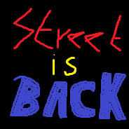 Streetman1985 Steam avatar