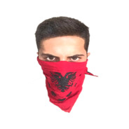 ClirimM - steam id 76561198859838898