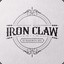 IronClaw27