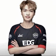 TE最終兵器広西歩の神