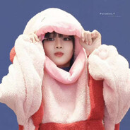 그래 나는 울보 밍니야