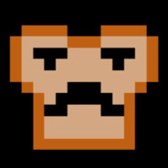 Gian Steam avatar
