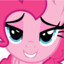 PINKI PAY