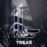 ☠ T r e a s