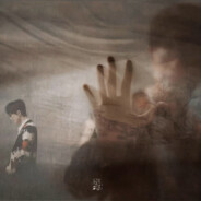 记得绑定手机令牌