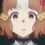 Oguri Cap
