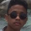 WaterLemon54