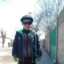 Mode Zhenia Gasuk