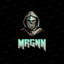 MRGNN51