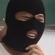 翻斗花园陆展博