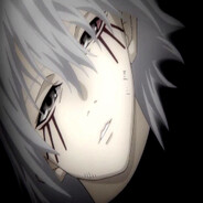 Данил Колбасенко