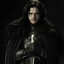 JonSnow