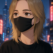 Ems