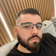 Jvtz