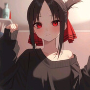 pupupu