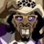 a pimp named slickback