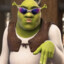 Shrexy