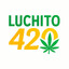Luchito420