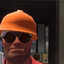 bee inflation spray guy