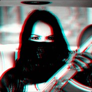 Коля Викинг