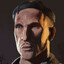 Edward Richtofen