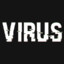 ViRus