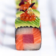 `ЛАМАЮ КАБИНЫ -.^ - steam id 76561199635969401