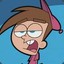 timmy turner